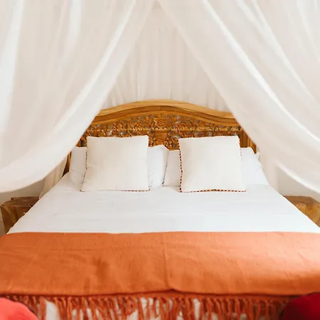 Dreamsea Boutique Experience Hotel 3*