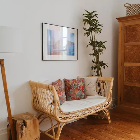 Dreamsea Boutique Experience