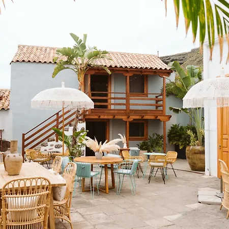 Dreamsea Boutique Experience