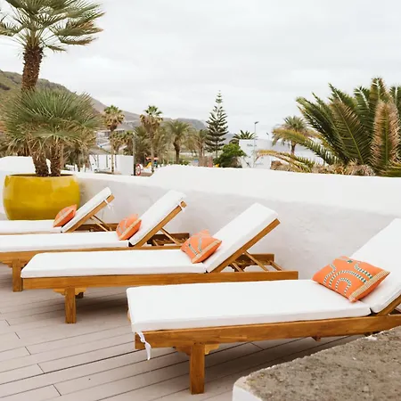 Dreamsea Boutique Experience 3*