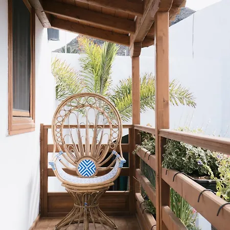 Dreamsea Boutique Experience 3*