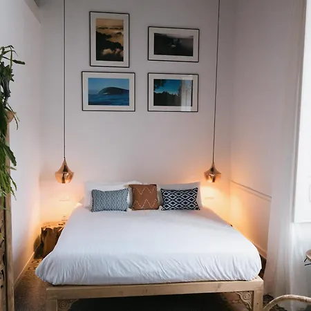 Dreamsea Boutique Experience Hotel 3*