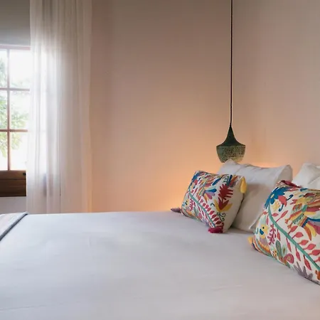 Dreamsea Boutique Experience