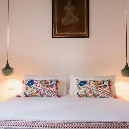 Dreamsea Boutique Experience Hotel