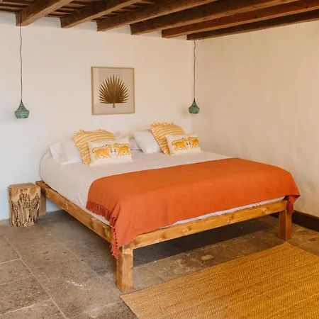 Dreamsea Boutique Experience Hotel 3*