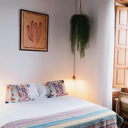 Dreamsea Boutique Experience 3*