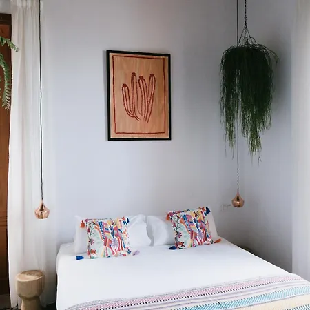 Dreamsea Boutique Experience