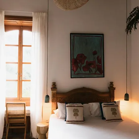 Dreamsea Boutique Experience