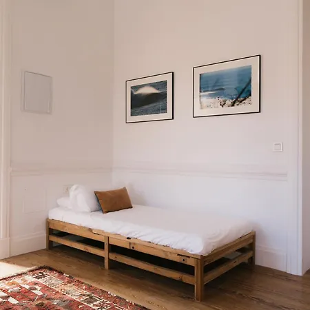 Hotel Dreamsea Boutique Experience Moya (Gran Canaria)