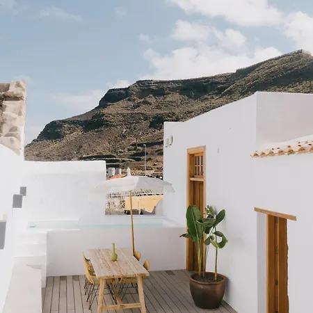 Hotel Dreamsea Boutique Experience