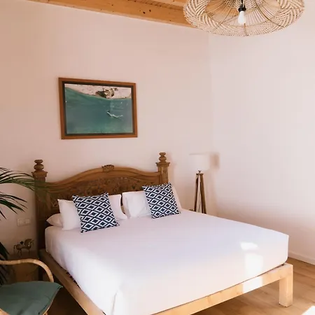 Dreamsea Boutique Experience Hotel