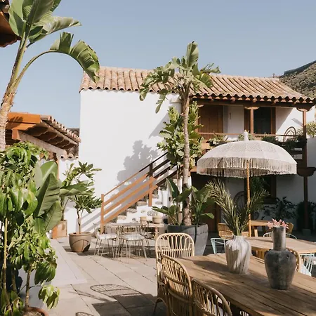 Dreamsea Boutique Experience