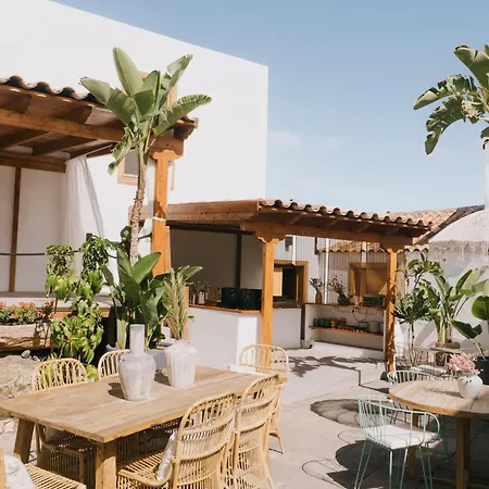 Hotel Dreamsea Boutique Experience