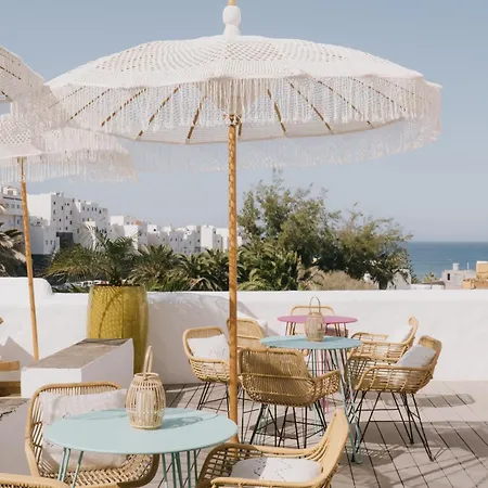 Dreamsea Boutique Experience 3*