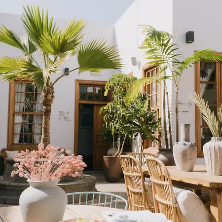 Hotel Dreamsea Boutique Experience 3*