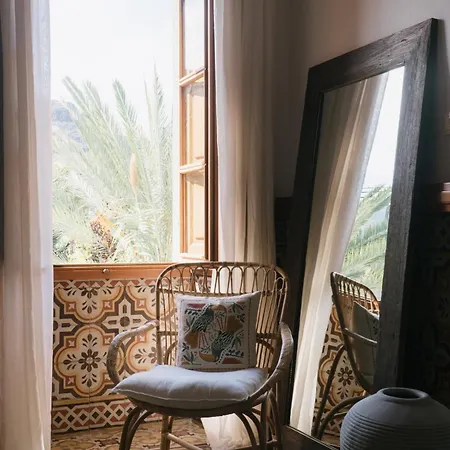 Dreamsea Boutique Experience