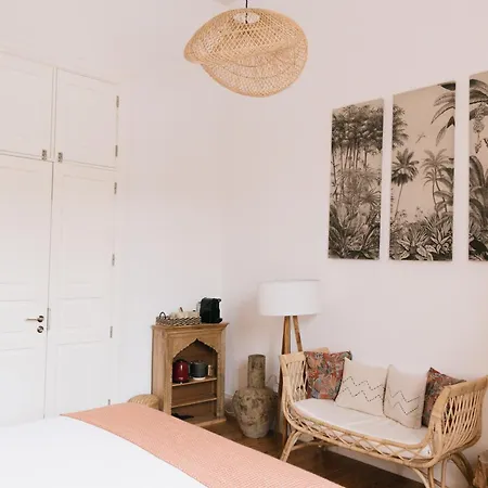 Hotel Dreamsea Boutique Experience