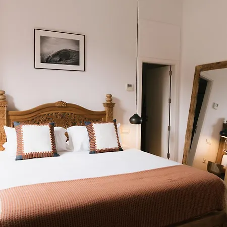 Dreamsea Boutique Experience 3*
