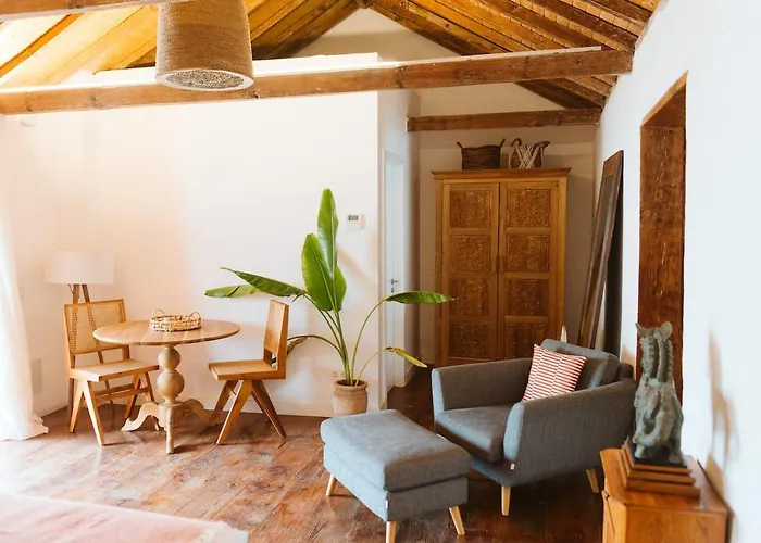 Hotel Dreamsea Boutique Experience
