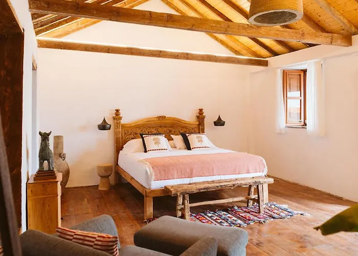 Hotel Dreamsea Boutique Experience 3*