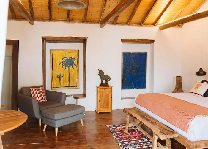 Dreamsea Boutique Experience 3*