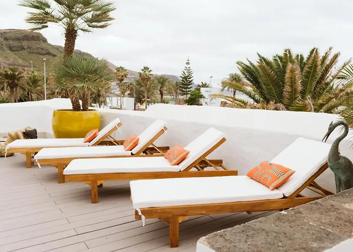 Dreamsea Boutique Experience 3*