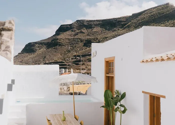 Hotel Dreamsea Boutique Experience