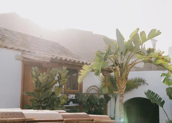Dreamsea Boutique Experience Hotel