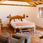 Dreamsea Boutique Experience Hotel