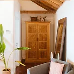 Dreamsea Boutique Experience