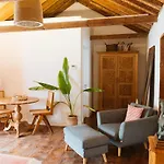 Hotel Dreamsea Boutique Experience