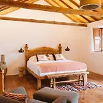 فندق Dreamsea Boutique Experience 3*