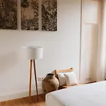 Hotel Dreamsea Boutique Experience
