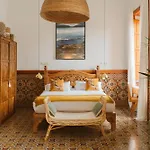 Dreamsea Boutique Experience Hotel 3*