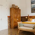 Hotel Dreamsea Boutique Experience 3*