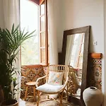 Hotel Dreamsea Boutique Experience Moya (Gran Canaria)