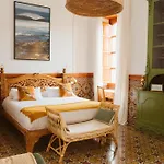 Dreamsea Boutique Experience Hotel