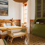 Dreamsea Boutique Experience Hotel 3*