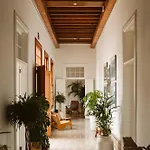 Hotel Dreamsea Boutique Experience 3*
