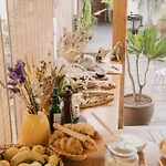 Dreamsea Boutique Experience 3* Moya (Gran Canaria)