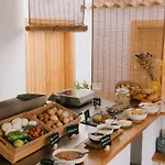 Dreamsea Boutique Experience Moya (Gran Canaria)