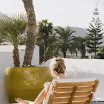 Hotel Dreamsea Boutique Experience 3*