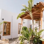 Dreamsea Boutique Experience 3*