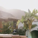 Dreamsea Boutique Experience Hotel