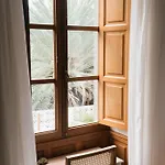 Hotel Dreamsea Boutique Experience 3*