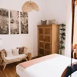 Hotel Dreamsea Boutique Experience 3*