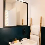 Hotel Dreamsea Boutique Experience Moya (Gran Canaria)