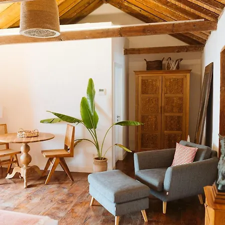 Dreamsea Boutique Experience