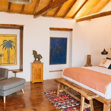 Hotel Dreamsea Boutique Experience 3*