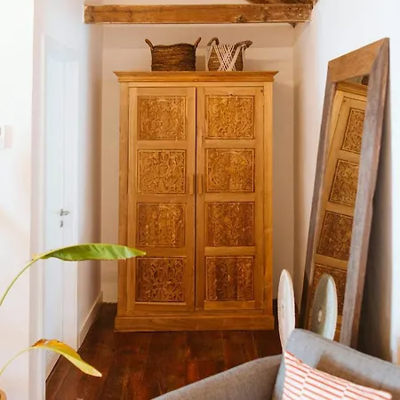 Dreamsea Boutique Experience Hotel 3*